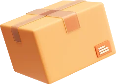 پیگیری سفارشات