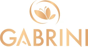 گابرینی