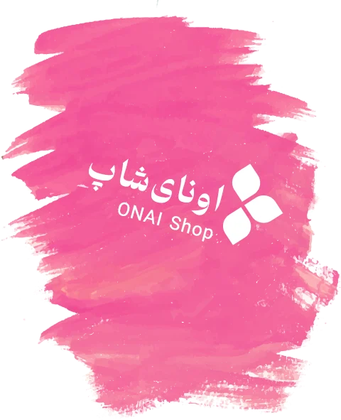 ورود و ثبت نام