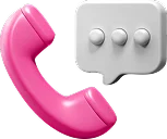 contact us