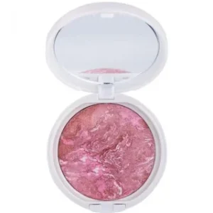 رژ گونه تراکوتا گابرینی