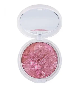 رژ گونه تراکوتا گابرینی