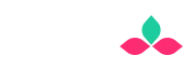 اونای شاپ | فروشگاه لوازم آرایشی و بهداشتی